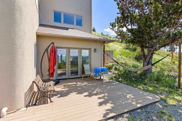 606 Sugarloaf Mountain Rd, Boulder, CO 80302 - photo 36