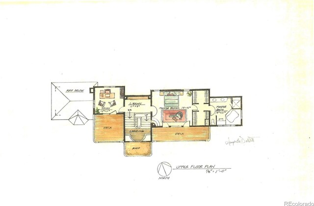 606 Sugarloaf Mountain Rd, Boulder, CO 80302 - photo 43