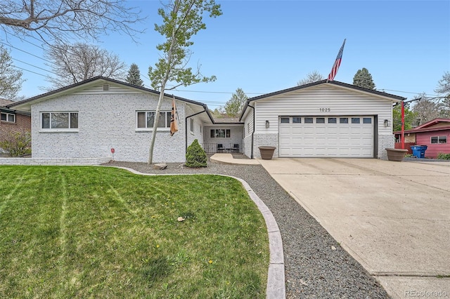 1025 Zang St, Golden, CO 80401 - photo 2