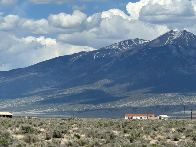 Foothill Blvd, Alamosa, CO 81101 - photo 2