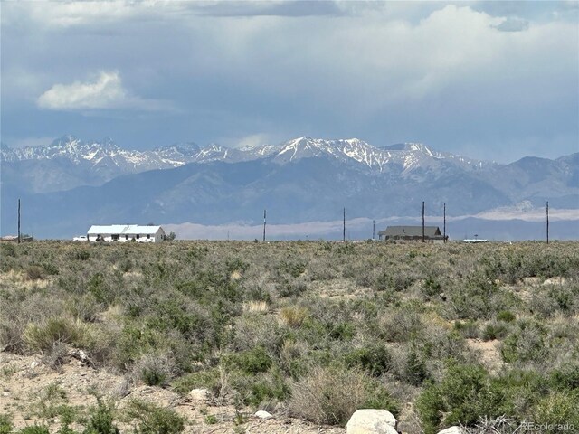 Foothill Blvd, Alamosa, CO 81101 - photo 3