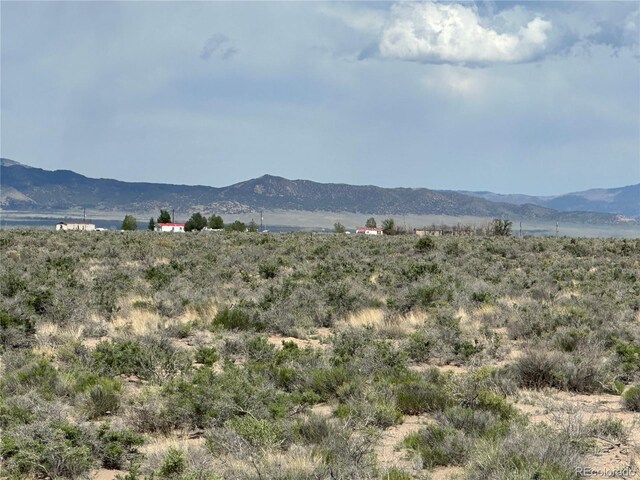 Foothill Blvd, Alamosa, CO 81101 - photo 4