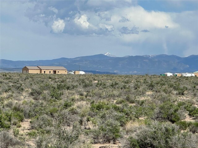 Foothill Blvd, Alamosa, CO 81101 - photo 5