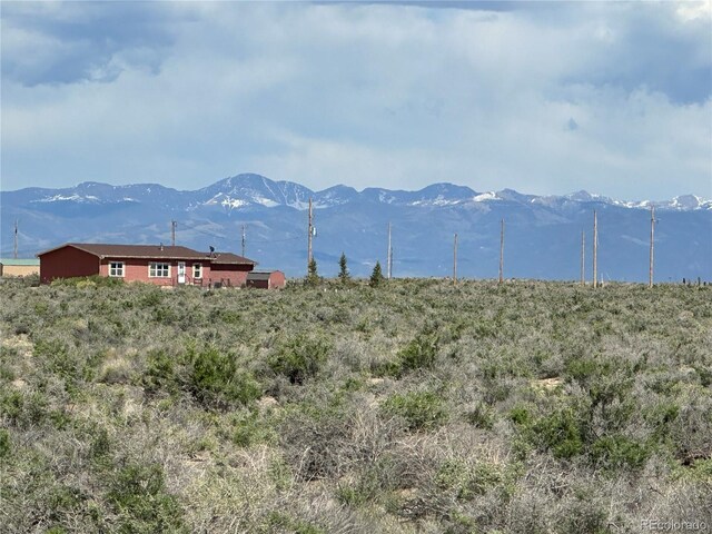 Foothill Blvd, Alamosa, CO 81101 - photo 6