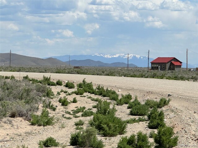 Foothill Blvd, Alamosa, CO 81101 - photo 8