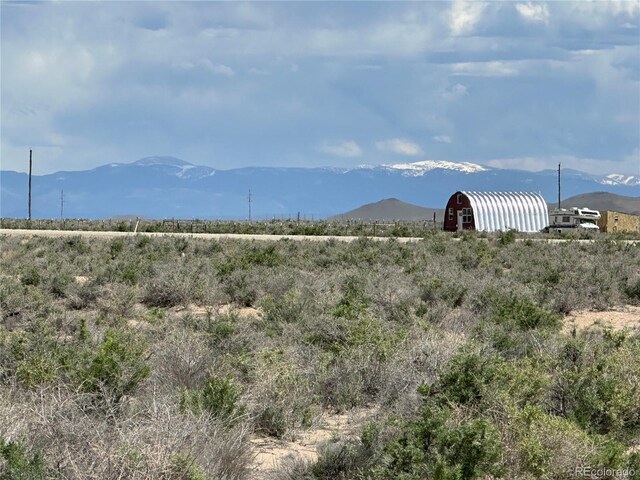 Foothill Blvd, Alamosa, CO 81101 - photo 9