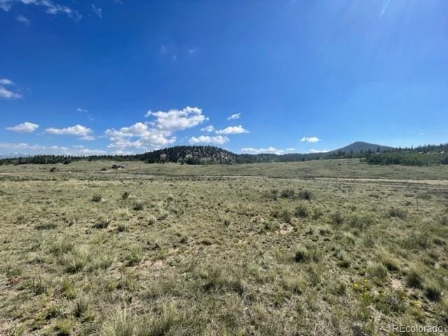 802 Arrowhead Dr, Como, CO 80432