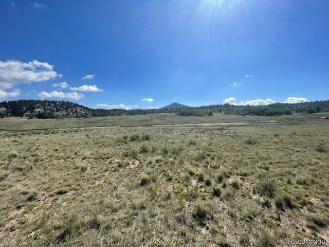 802 Arrowhead Dr, Como, CO 80432