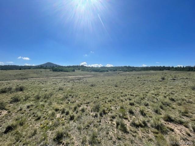 802 Arrowhead Dr, Como, CO 80432