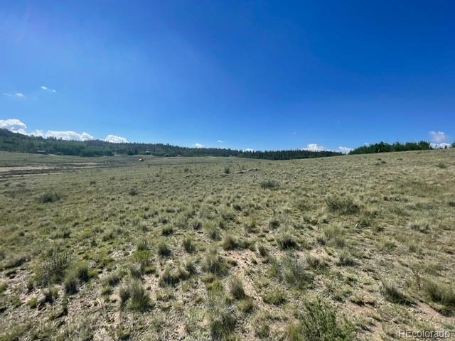 802 Arrowhead Dr, Como, CO 80432