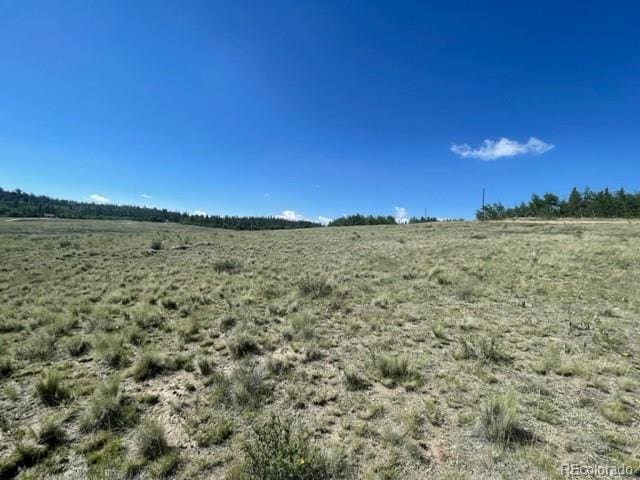 802 Arrowhead Dr, Como, CO 80432