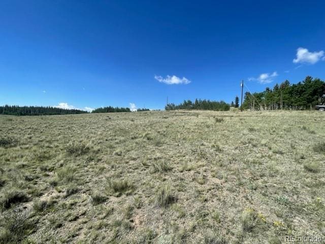 802 Arrowhead Dr, Como, CO 80432