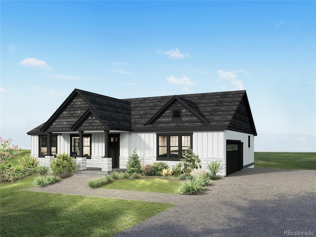 35652 Happiness Trl, Kiowa, CO 80117 - view of miscellaneous property collateral
