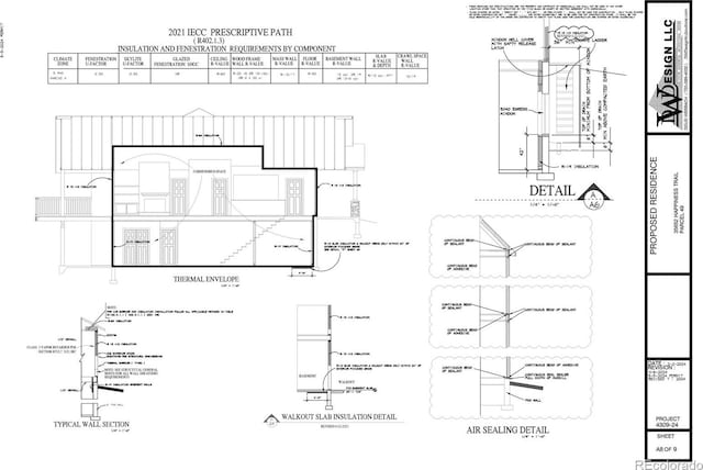 35652 Happiness Trl, Kiowa, CO 80117 - room layout
