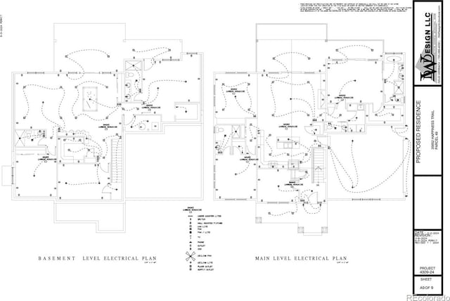 35652 Happiness Trl, Kiowa, CO 80117 - room layout