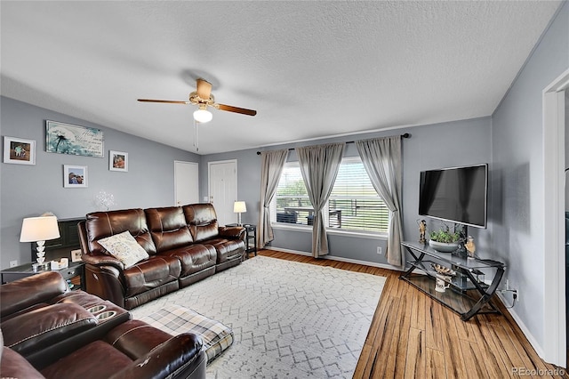 57300 County Road 21, Carr, CO 80612 - photo 3
