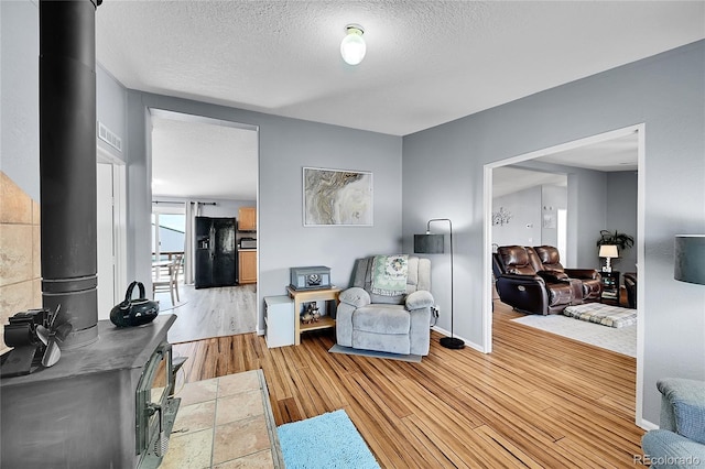 57300 County Road 21, Carr, CO 80612 - photo 4