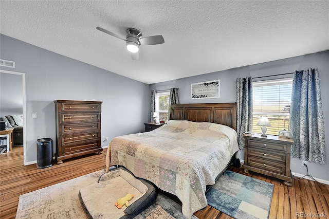 57300 County Road 21, Carr, CO 80612 - photo 5