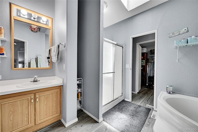 57300 County Road 21, Carr, CO 80612 - photo 6