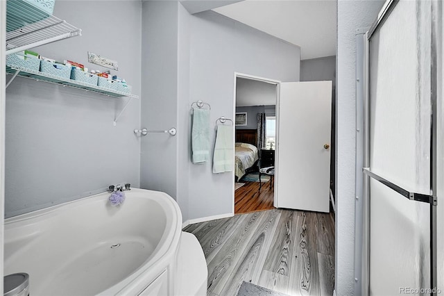 57300 County Road 21, Carr, CO 80612 - photo 7