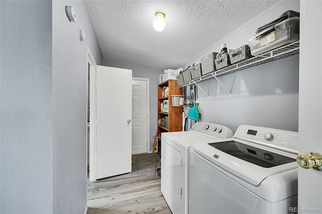 57300 County Road 21, Carr, CO 80612 - photo 8