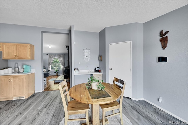57300 County Road 21, Carr, CO 80612 - photo 9