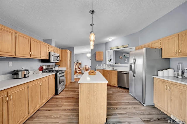 57300 County Road 21, Carr, CO 80612 - photo 10