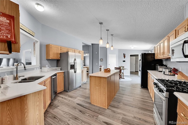 57300 County Road 21, Carr, CO 80612 - photo 11