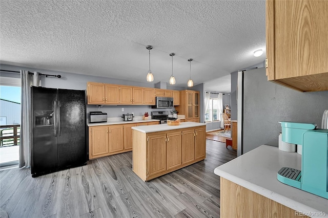 57300 County Road 21, Carr, CO 80612 - photo 12