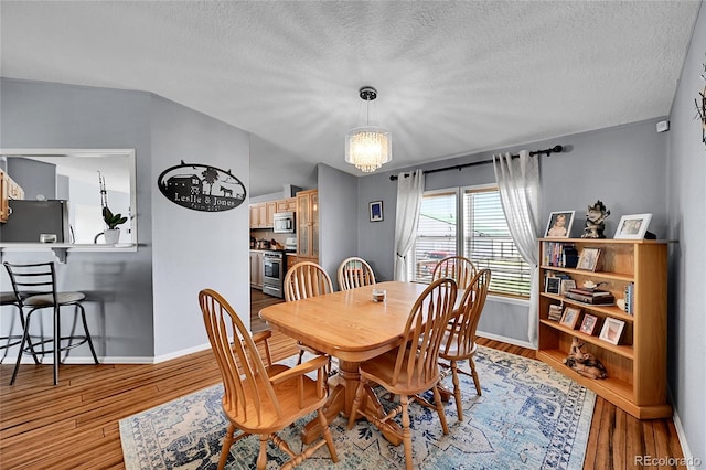 57300 County Road 21, Carr, CO 80612 - photo 13