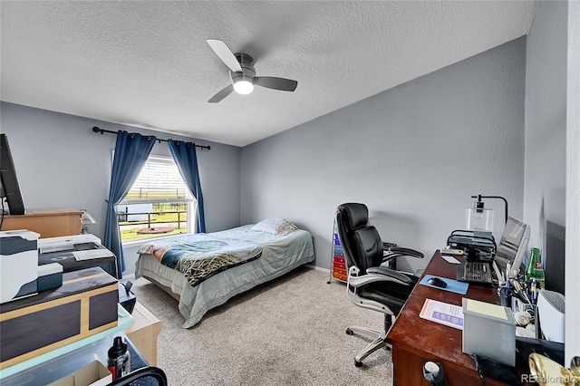 57300 County Road 21, Carr, CO 80612 - photo 15