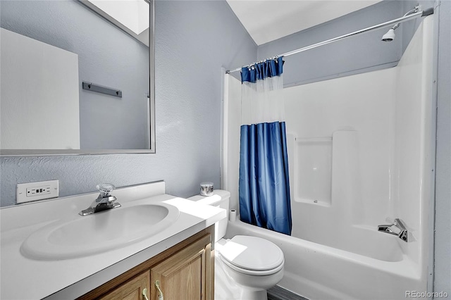 57300 County Road 21, Carr, CO 80612 - photo 16