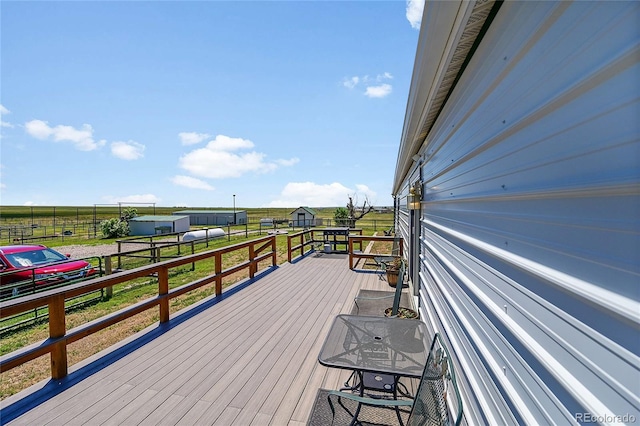 57300 County Road 21, Carr, CO 80612 - photo 17