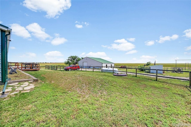 57300 County Road 21, Carr, CO 80612 - photo 18