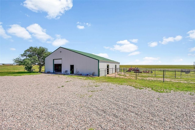 57300 County Road 21, Carr, CO 80612 - photo 19