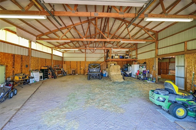 57300 County Road 21, Carr, CO 80612 - photo 20