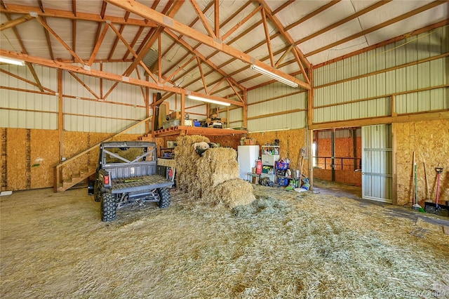 57300 County Road 21, Carr, CO 80612 - photo 21