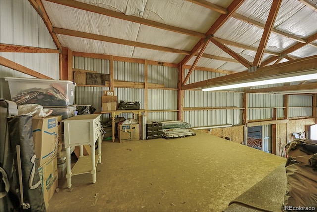 57300 County Road 21, Carr, CO 80612 - photo 22
