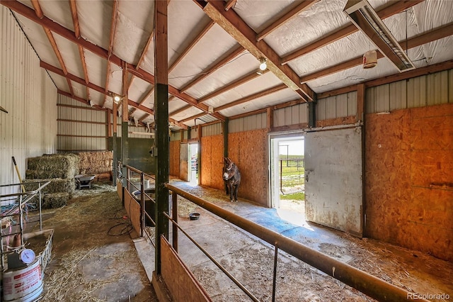 57300 County Road 21, Carr, CO 80612 - photo 23