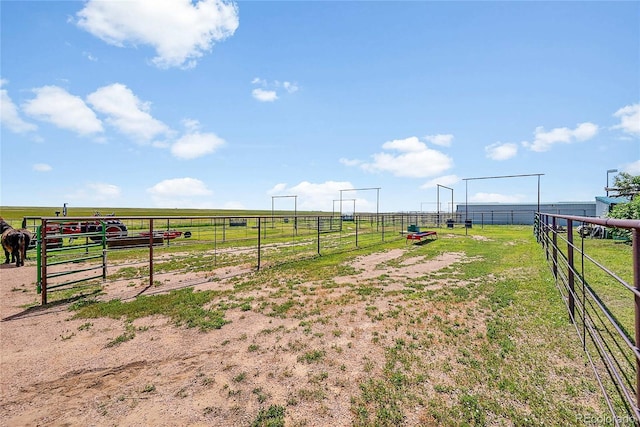 57300 County Road 21, Carr, CO 80612 - photo 24