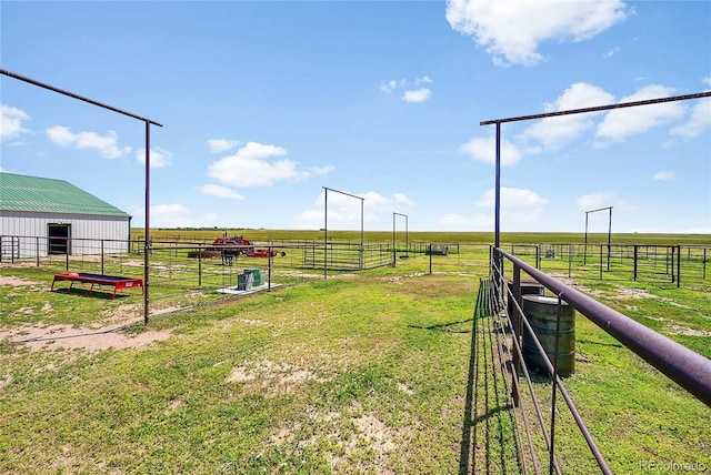 57300 County Road 21, Carr, CO 80612 - photo 25