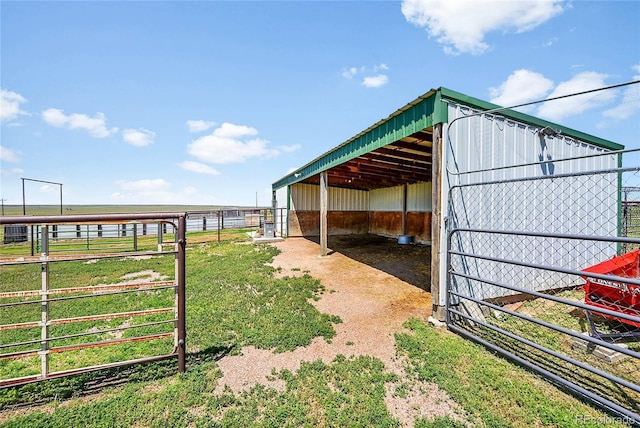 57300 County Road 21, Carr, CO 80612 - photo 26