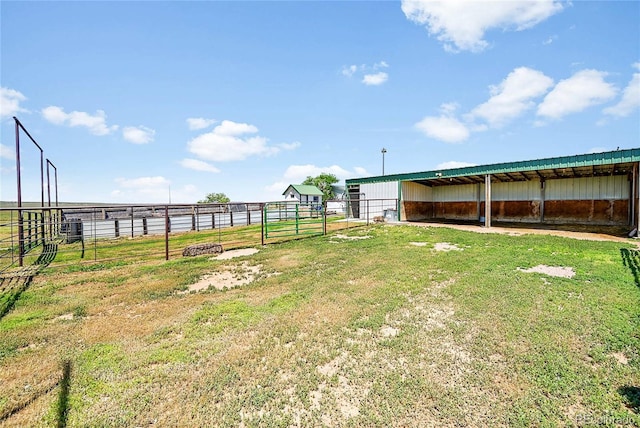 57300 County Road 21, Carr, CO 80612 - photo 27