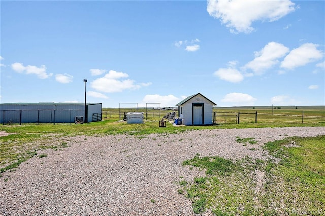 57300 County Road 21, Carr, CO 80612 - photo 28