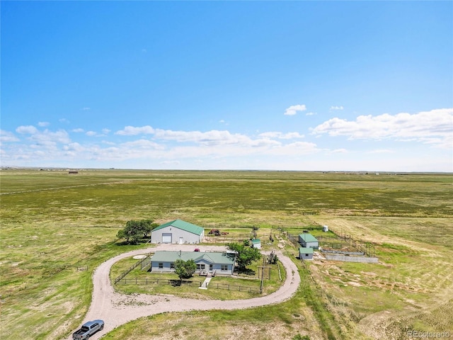 57300 County Road 21, Carr, CO 80612 - photo 29
