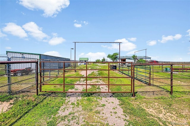 57300 County Road 21, Carr, CO 80612 - photo 30