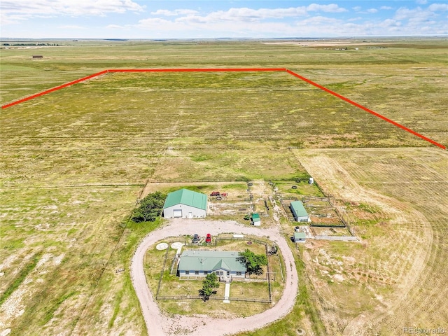 57300 County Road 21, Carr, CO 80612 - photo 32