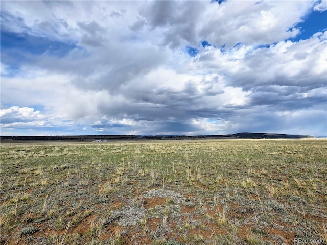 00 High Creek Dr, Hartsel, CO 80449