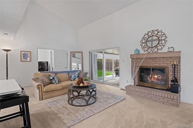 7507 Braun St, Arvada, CO 80005 - photo 11