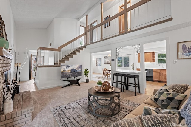 7507 Braun St, Arvada, CO 80005 - photo 2